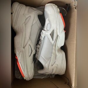 Adidas Falcon Shoes
